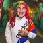 Tekashi