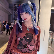 狗粮菌~(￣▽￣)~*