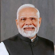 द्रौपदी मुर