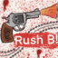 Rush B!