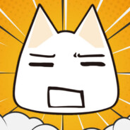 起動戦士コンドーム㌐