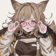 我是帕鲁高手！