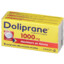 Doliprane-1000mg®