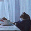 mug_programmer42
