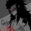 Gajeel