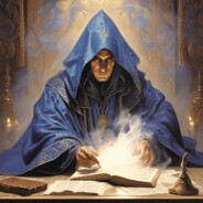Guardian of time