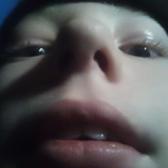 b3nnyb0i
