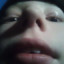 b3nnyb0i