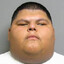 JOnga from ANIME