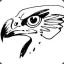 Falco