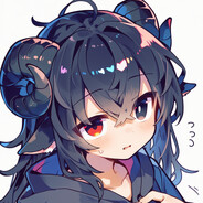 伍拾贰Hertz秦帥