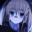 TK010SAAYA