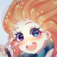 kmbrr avatar