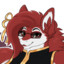Ruby-Whan