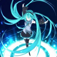 youkino youkinoshita