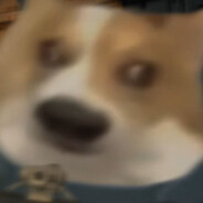 她嘴里有熟悉的牛子味