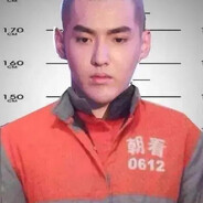 玩家头像