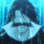 Yhwach