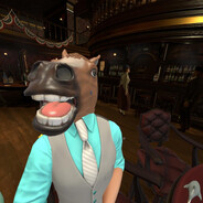 SirWeinerWobble