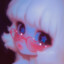 Cinnabun