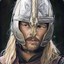 eomer