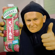 Zbyszek