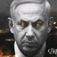 Benjamin Netanyahu