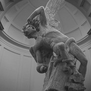 Haleit EasySkins com