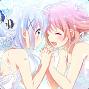 Company of Crashes2™