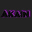 Akain