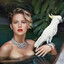 Jlaw