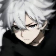 Big Avatar
