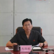 我来监督沙瑞金