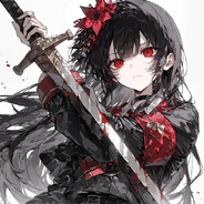 M∀LICE＜P＞Dormouse