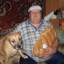 Baldist
