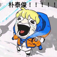 学习新思想                争做新青年