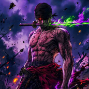 7Aden Steam avatar