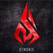 DemoniX