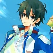 Big Avatar