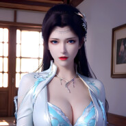 胸大无脑爱丽丝