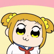 Ranran