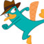 agent p