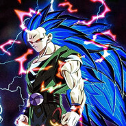 ssj7negativo