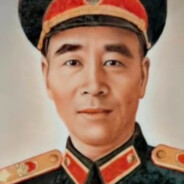 野狗不需要墓碑