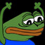 AlexSucks