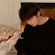 十八岁不知名突破手