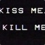 Kiss.Me.Kill.Me