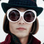 Willy Wonka