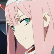 franxx