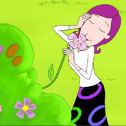 翻斗花园保枪手张小丽